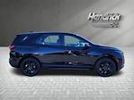 2024 Chevrolet Equinox FWD, SUV for sale #R93799 - photo 8