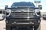 2024 Chevrolet Silverado 3500 Crew Cab 4WD, Pickup for sale #R94118A - photo 3