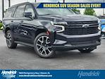 2024 Chevrolet Tahoe 4x4, SUV for sale #R94231 - photo 1