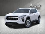 2024 Chevrolet Trax FWD, SUV for sale #R94634 - photo 8