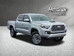 2023 Toyota Tacoma Double Cab 4WD, Pickup for sale #R95306A - photo 3