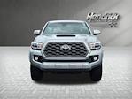2023 Toyota Tacoma Double Cab 4WD, Pickup for sale #R95306A - photo 4