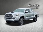 2023 Toyota Tacoma Double Cab 4WD, Pickup for sale #R95306A - photo 5