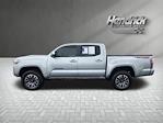 2023 Toyota Tacoma Double Cab 4WD, Pickup for sale #R95306A - photo 6