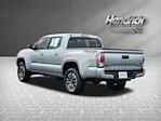 2023 Toyota Tacoma Double Cab 4WD, Pickup for sale #R95306A - photo 7