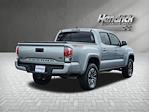 2023 Toyota Tacoma Double Cab 4WD, Pickup for sale #R95306A - photo 2