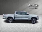 2023 Toyota Tacoma Double Cab 4WD, Pickup for sale #R95306A - photo 9