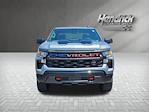 2024 Chevrolet Silverado 1500 Crew Cab 4WD, Pickup for sale #R97139A - photo 3