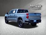 2024 Chevrolet Silverado 1500 Crew Cab 4WD, Pickup for sale #R97139A - photo 6