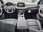 2024 Chevrolet Blazer FWD, SUV for sale #R97624 - photo 30