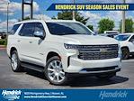 2024 Chevrolet Tahoe 4x4, SUV for sale #R99218 - photo 1