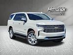 2024 Chevrolet Tahoe 4x4, SUV for sale #R99218 - photo 25