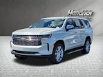 2024 Chevrolet Tahoe 4x4, SUV for sale #R99218 - photo 5