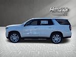 2024 Chevrolet Tahoe 4x4, SUV for sale #R99218 - photo 3