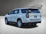 2024 Chevrolet Tahoe 4x4, SUV for sale #R99218 - photo 6