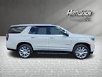 2024 Chevrolet Tahoe 4x4, SUV for sale #R99218 - photo 8