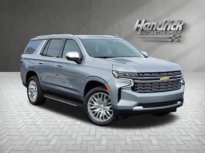 2024 Chevrolet Tahoe 4WD, SUV for sale #R99708 - photo 1