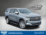 2024 Chevrolet Tahoe 4x4, SUV for sale #R99708 - photo 1