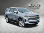 2024 Chevrolet Tahoe 4x4, SUV for sale #R99708 - photo 34