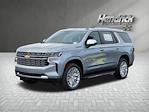 2024 Chevrolet Tahoe 4x4, SUV for sale #R99708 - photo 4