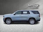 2024 Chevrolet Tahoe 4WD, SUV for sale #R99708 - photo 44