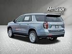 2024 Chevrolet Tahoe 4WD, SUV for sale #R99708 - photo 45