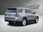 2024 Chevrolet Tahoe 4WD, SUV for sale #R99708 - photo 47