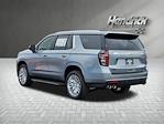 2024 Chevrolet Tahoe 4x4, SUV for sale #R99708 - photo 6