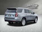 2024 Chevrolet Tahoe 4x4, SUV for sale #R99708 - photo 2