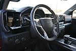 2023 Chevrolet Silverado 1500 Crew Cab 4WD, Pickup for sale #S10668A - photo 11