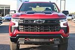 2023 Chevrolet Silverado 1500 Crew Cab 4WD, Pickup for sale #S10668A - photo 4