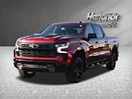 2023 Chevrolet Silverado 1500 Crew Cab 4WD, Pickup for sale #S10668A - photo 5