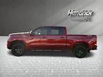 2023 Chevrolet Silverado 1500 Crew Cab 4WD, Pickup for sale #S10668A - photo 6