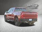 2023 Chevrolet Silverado 1500 Crew Cab 4WD, Pickup for sale #S10668A - photo 6