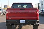 2023 Chevrolet Silverado 1500 Crew Cab 4WD, Pickup for sale #S10668A - photo 7