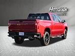 2023 Chevrolet Silverado 1500 Crew Cab 4WD, Pickup for sale #S10668A - photo 2