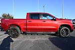 2023 Chevrolet Silverado 1500 Crew Cab 4WD, Pickup for sale #S10668A - photo 8