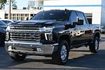 2022 Chevrolet Silverado 2500 Crew Cab 4WD, Pickup for sale #S21062A - photo 4