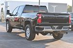 2022 Chevrolet Silverado 2500 Crew Cab 4WD, Pickup for sale #S21062A - photo 6