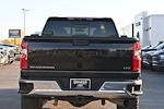 2022 Chevrolet Silverado 2500 Crew Cab 4WD, Pickup for sale #S21062A - photo 7