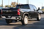 2022 Chevrolet Silverado 2500 Crew Cab 4WD, Pickup for sale #S21062A - photo 8