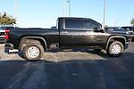 2022 Chevrolet Silverado 2500 Crew Cab 4WD, Pickup for sale #S21062A - photo 9