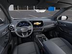 2025 Chevrolet Equinox FWD, SUV for sale #S30843 - photo 15