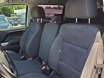 Used 2015 Chevrolet Silverado 2500 LT Crew Cab 4x4, Pickup for sale #SA50839B - photo 14
