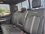 Used 2019 Ford F-350 Platinum Crew Cab 4x4, Pickup for sale #SA51254 - photo 28
