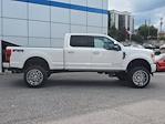 Used 2019 Ford F-350 Platinum Crew Cab 4x4, Pickup for sale #SA51254 - photo 3