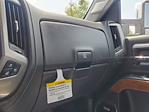 Used 2019 Chevrolet Silverado 3500 High Country Crew Cab 4x4, Pickup for sale #SA51334 - photo 26
