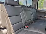 Used 2019 Chevrolet Silverado 3500 High Country Crew Cab 4x4, Pickup for sale #SA51334 - photo 32