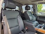 Used 2019 Chevrolet Silverado 3500 High Country Crew Cab 4x4, Pickup for sale #SA51334 - photo 34