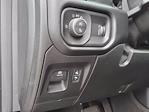 Used 2020 Ram 1500 Big Horn Crew Cab 4x4, Pickup for sale #SA51784 - photo 17